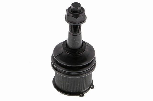 Mevotech Original Grade Suspension Ball Joint  GK80765