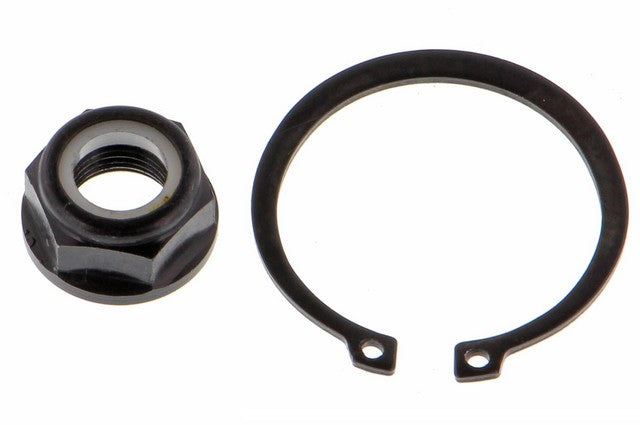 https://www.ShowMeThePartsdb.com/bin/images/Mevotech/GK80765_HW.jpg