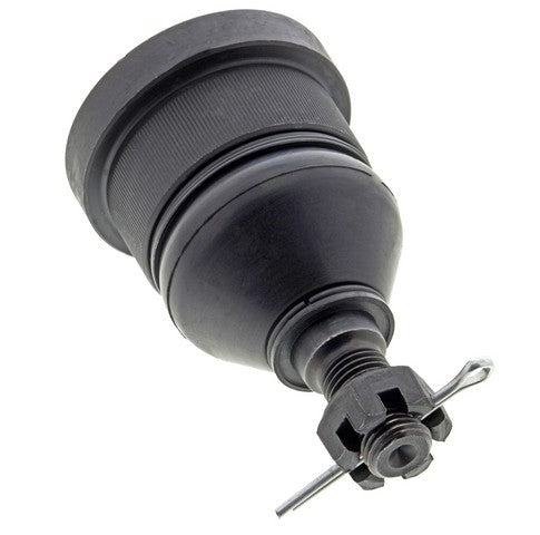 Mevotech Original Grade Suspension Ball Joint  GK80767