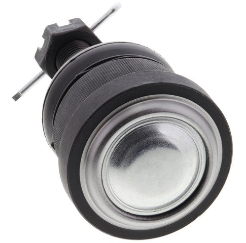 Mevotech Original Grade Suspension Ball Joint  GK80767