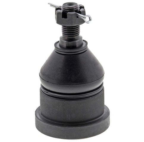 https://www.ShowMeThePartsdb.com/bin/images/Mevotech/GK80767_FRO.jpg