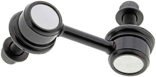 Mevotech Original Grade Suspension Stabilizer Bar Link Kit  GK80768
