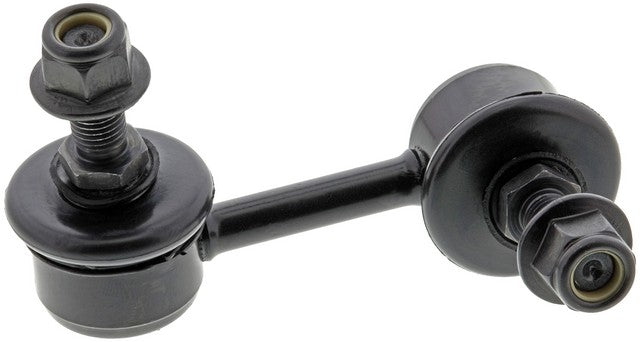 Mevotech Original Grade Suspension Stabilizer Bar Link Kit  GK80768