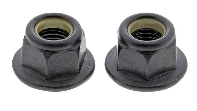 https://www.ShowMeThePartsdb.com/bin/images/Mevotech/GK80768_HW.jpg