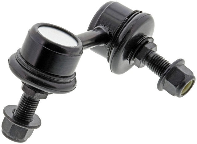 Mevotech Original Grade Suspension Stabilizer Bar Link Kit  GK80769