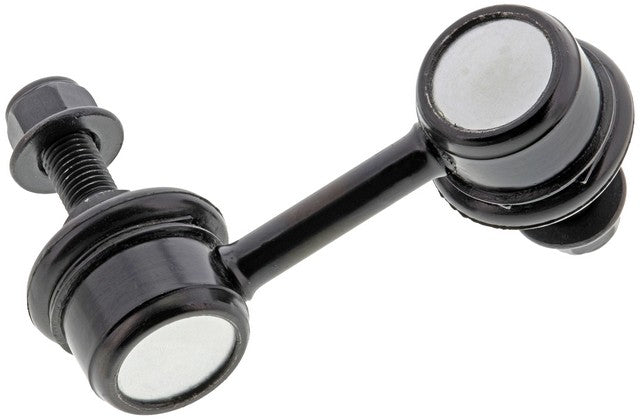 Mevotech Original Grade Suspension Stabilizer Bar Link Kit  GK80769