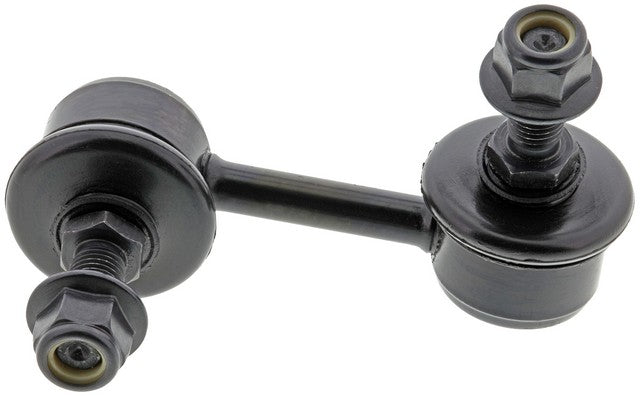 https://www.ShowMeThePartsdb.com/bin/images/Mevotech/GK80769_FRO.jpg