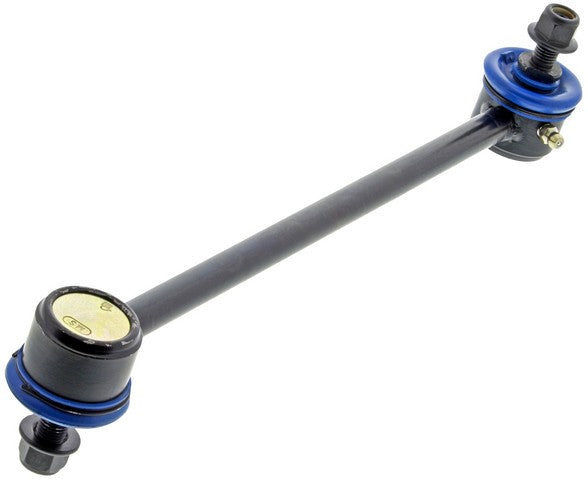 Mevotech Original Grade Suspension Stabilizer Bar Link Kit  GK80779