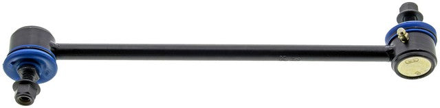 Mevotech Original Grade Suspension Stabilizer Bar Link Kit  GK80779
