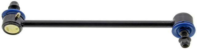 https://www.ShowMeThePartsdb.com/bin/images/Mevotech/GK80779_FRO.jpg
