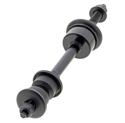 Mevotech Original Grade Suspension Stabilizer Bar Link Kit  GK80821