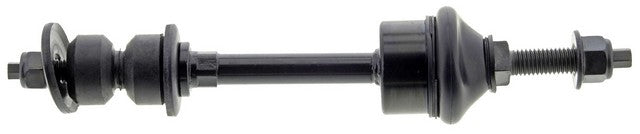 Mevotech Original Grade Suspension Stabilizer Bar Link Kit  GK80821