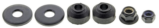 https://www.ShowMeThePartsdb.com/bin/images/Mevotech/GK80821_HW.jpg