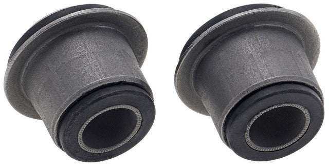 Mevotech Original Grade Suspension Control Arm Bushing  GK8083