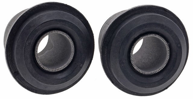 Mevotech Original Grade Suspension Control Arm Bushing  GK8083