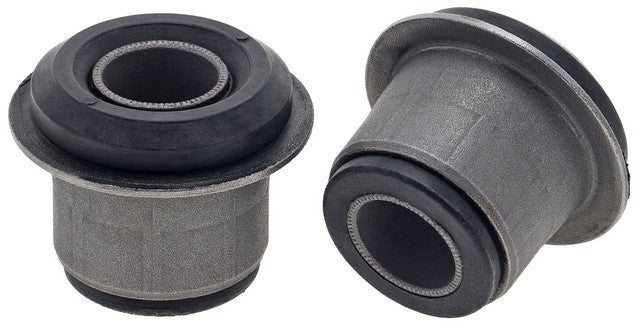 https://www.ShowMeThePartsdb.com/bin/images/Mevotech/GK8083_LIF.jpg