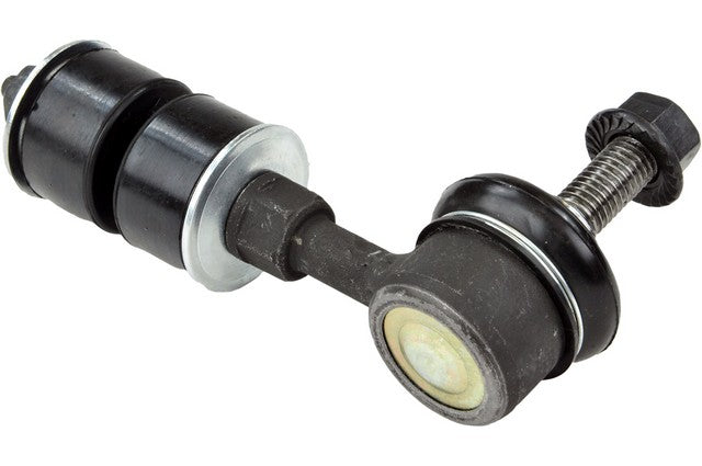 Mevotech Original Grade Suspension Stabilizer Bar Link Kit  GK80850