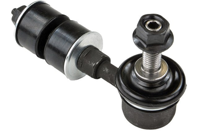Mevotech Original Grade Suspension Stabilizer Bar Link Kit  GK80850