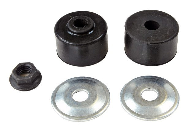 https://www.ShowMeThePartsdb.com/bin/images/Mevotech/GK80850_HW.jpg