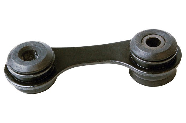 Mevotech Original Grade Suspension Stabilizer Bar Link Kit  GK80851