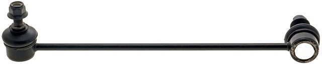 Mevotech Original Grade Suspension Stabilizer Bar Link Kit  GK80858