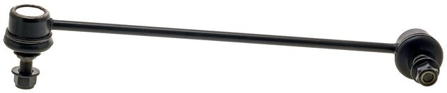 Mevotech Original Grade Suspension Stabilizer Bar Link Kit  GK80858