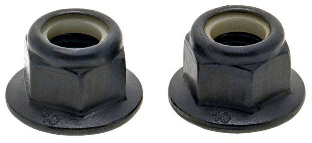 https://www.ShowMeThePartsdb.com/bin/images/Mevotech/GK80858_HW.jpg