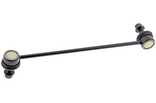 Mevotech Original Grade Suspension Stabilizer Bar Link Kit  GK80859