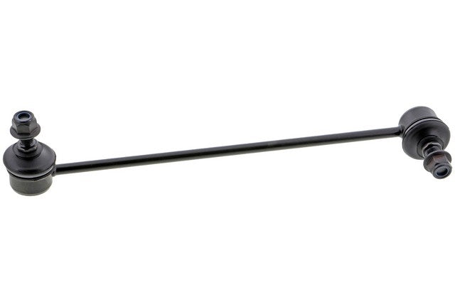 Mevotech Original Grade Suspension Stabilizer Bar Link Kit  GK80859