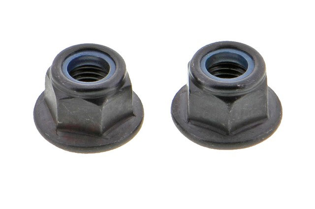 https://www.ShowMeThePartsdb.com/bin/images/Mevotech/GK80859_HW.jpg