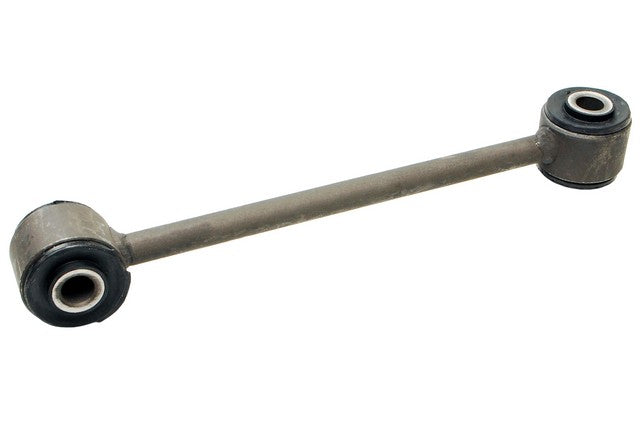 Mevotech Original Grade Suspension Stabilizer Bar Link Kit  GK80861