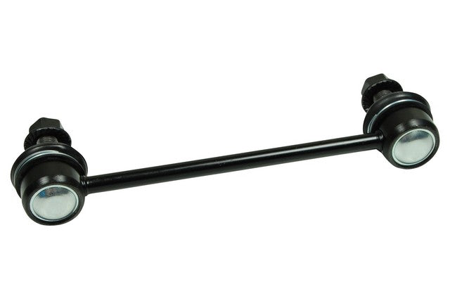 Mevotech Original Grade Suspension Stabilizer Bar Link Kit  GK80868