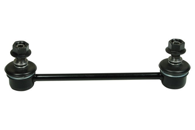 Mevotech Original Grade Suspension Stabilizer Bar Link Kit  GK80868