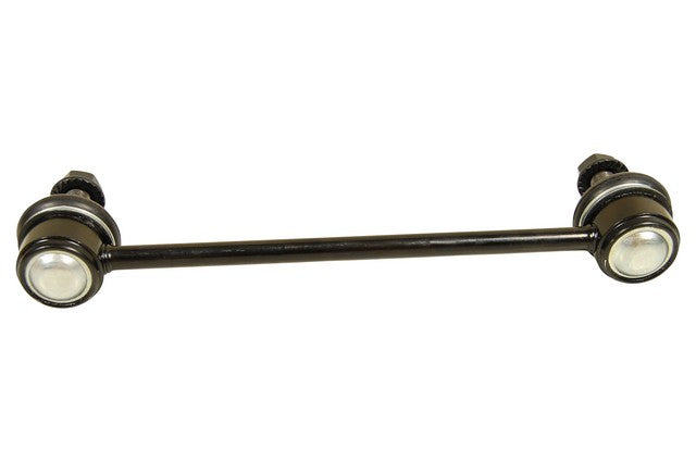 Mevotech Original Grade Suspension Stabilizer Bar Link Kit  GK80869
