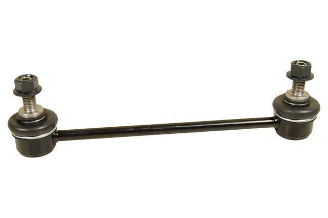 Mevotech Original Grade Suspension Stabilizer Bar Link Kit  GK80869