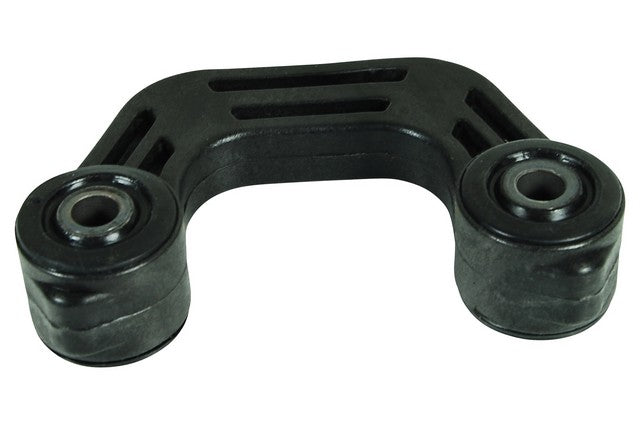 Mevotech Original Grade Suspension Stabilizer Bar Link Kit  GK80875