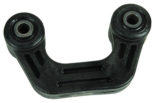 Mevotech Original Grade Suspension Stabilizer Bar Link Kit  GK80875