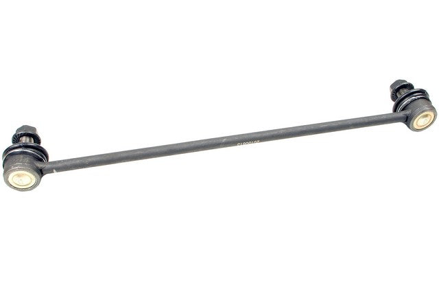 Mevotech Original Grade Suspension Stabilizer Bar Link Kit  GK80879