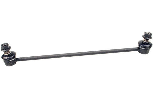 Mevotech Original Grade Suspension Stabilizer Bar Link Kit  GK80879