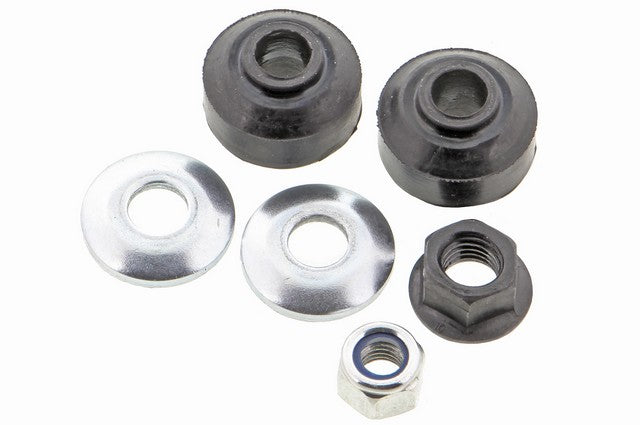 Mevotech Original Grade Suspension Stabilizer Bar Link Kit  GK80894