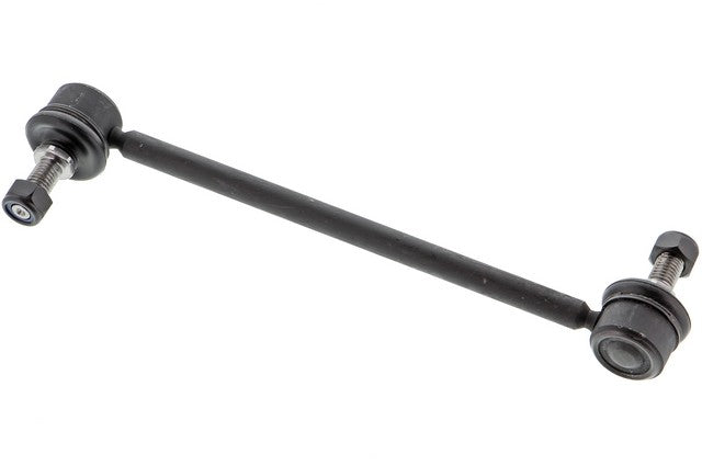Mevotech Original Grade Suspension Stabilizer Bar Link Kit  GK80899