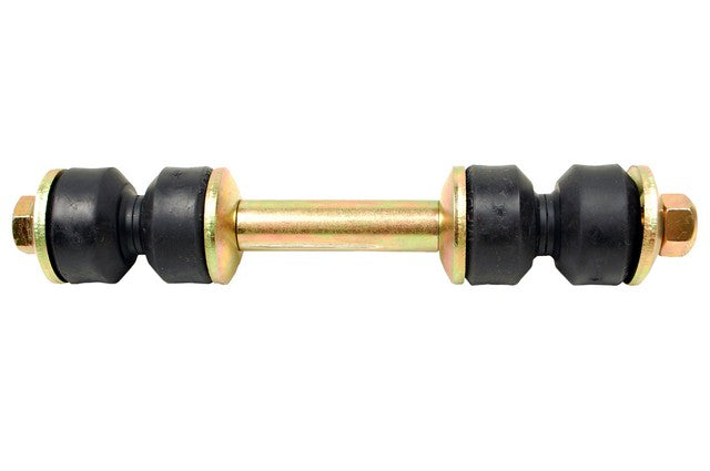 Mevotech Original Grade Suspension Stabilizer Bar Link Kit  GK8097