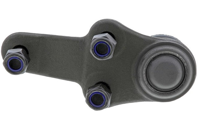 Mevotech Original Grade Suspension Ball Joint  GK80992