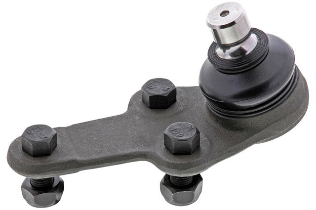 Mevotech Original Grade Suspension Ball Joint  GK80992