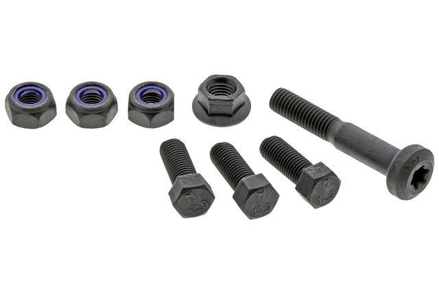 https://www.ShowMeThePartsdb.com/bin/images/Mevotech/GK80992_HW.jpg