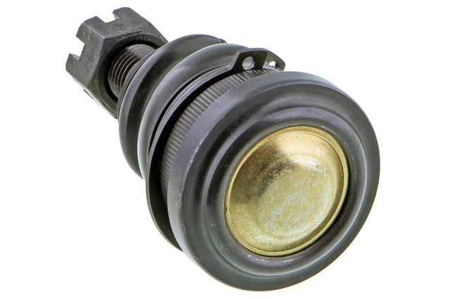 Mevotech Original Grade Suspension Ball Joint  GK80994
