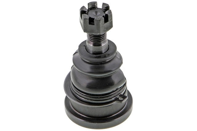 Mevotech Original Grade Suspension Ball Joint  GK80994