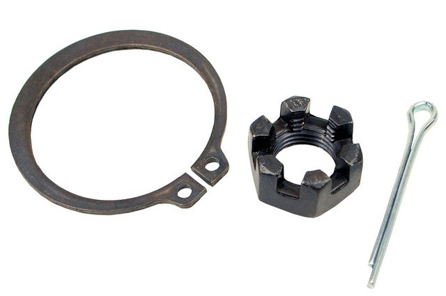 https://www.ShowMeThePartsdb.com/bin/images/Mevotech/GK80994_HW.jpg