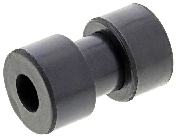 Mevotech Original Grade Radius Arm Bushing Kit  GK8101
