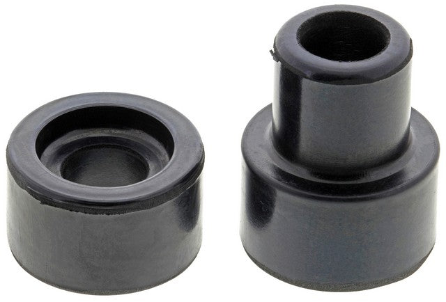 Mevotech Original Grade Radius Arm Bushing Kit  GK8101